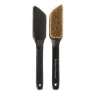 Black Diamond Bouldering Brush Medium