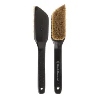 Black Diamond Bouldering Brush Medium Black Diamond Bouldering Brush Medium