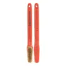 Black Diamond Bouldering Brush, Orange, One Size
