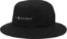 Black-Anthracite Diamond C