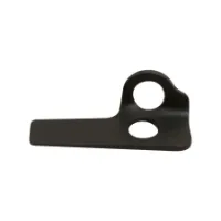 Black Diamond Bugaboo #3: Short Thin Black Diamond Bugaboo #3: Short Thin