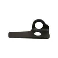 Black Diamond Bugaboo Long Thin