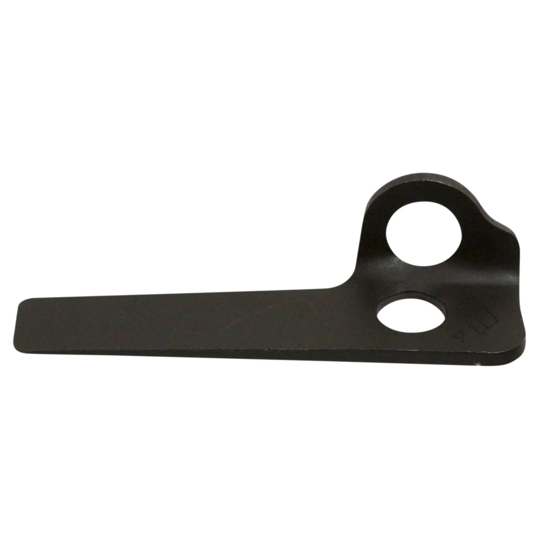 Black Diamond Bugaboo Long Thin
