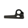 Black Diamond Bugaboo Long Thin