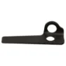 Black Diamond Bugaboo Long Thin
