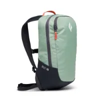 Black Diamond Bullet 16l Ryggsäck Black Diamond Bullet 16l Ryggsäck
