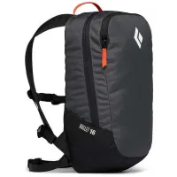 Black Diamond Bullet 16l Ryggsäck