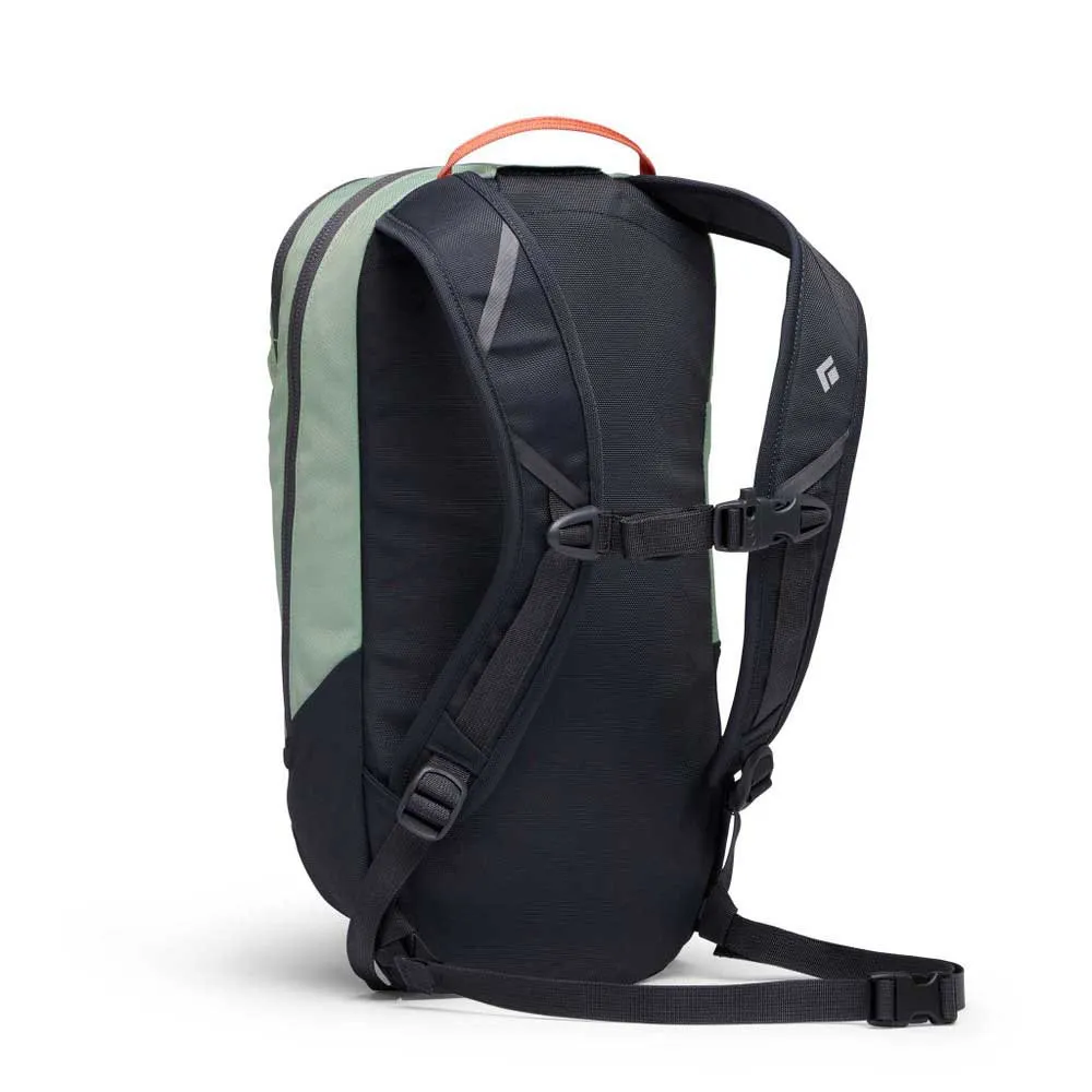 Black Diamond Bullet 16l Ryggsäck, Desert sage