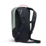 Black Diamond Bullet 16l Ryggsäck, Desert sage