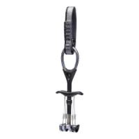 Black Diamond Camalot C4 Black Diamond Camalot C4