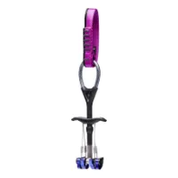 Black Diamond Camalot C4 Black Diamond Camalot C4