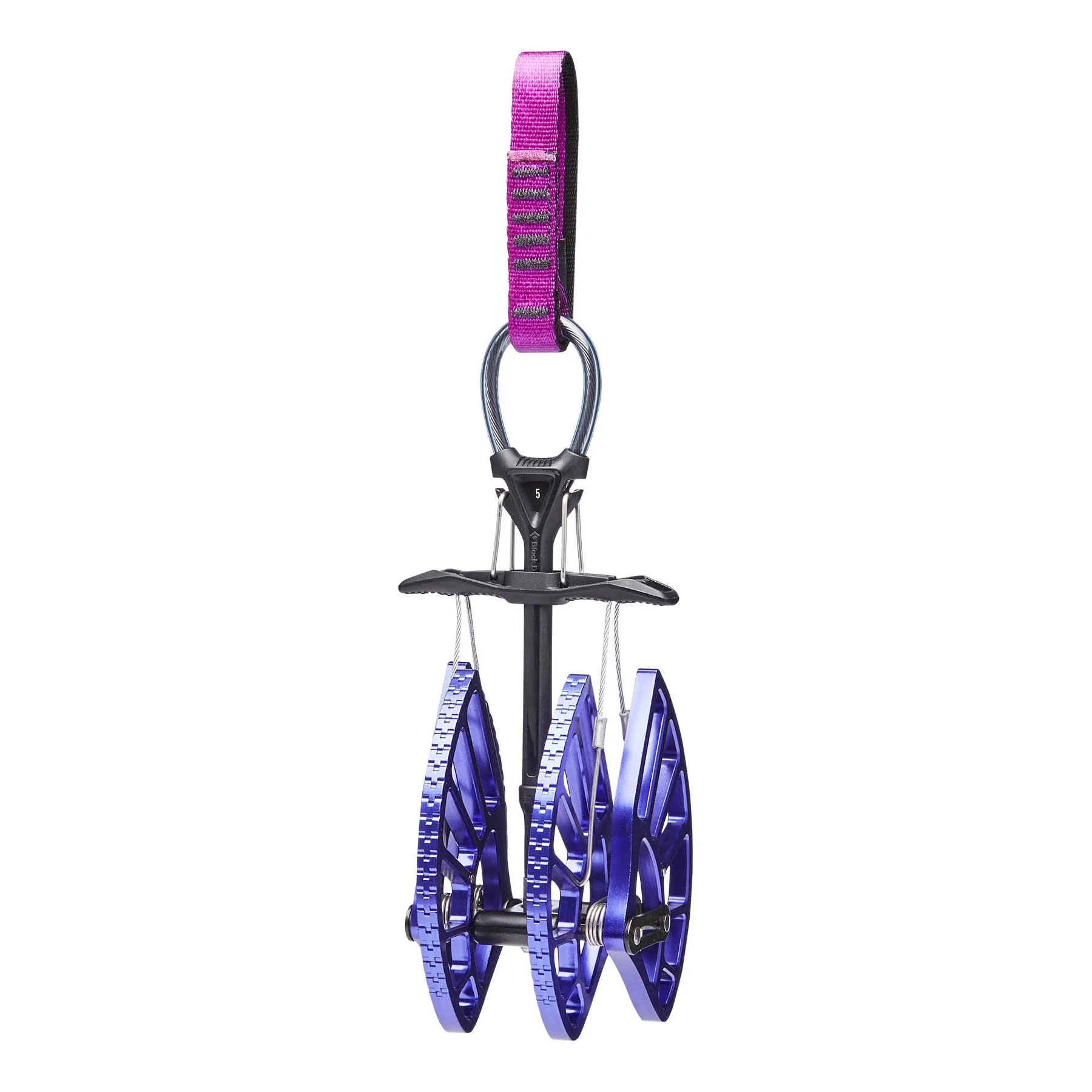 Black Diamond Camalot C4 Black Diamond Camalot C4