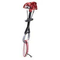 Black Diamond Camalot Ultralight