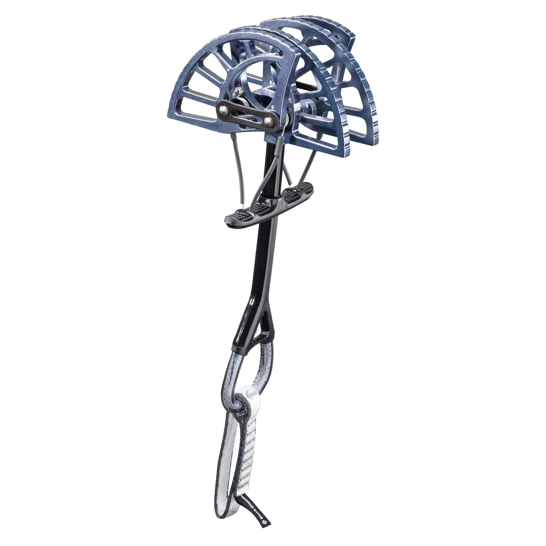 Black Diamond Camalot Ultralight