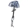 Black Diamond Camalot Ultralight
