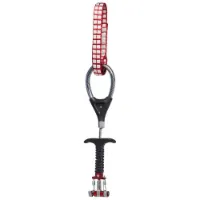 Black Diamond Camalot Z4 0 Black Diamond Camalot Z4 0