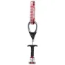 Black Diamond Camalot Z4 0