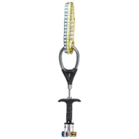 Black Diamond Camalot Z4 Offset 0.1-0.2 Friend Black Diamond Camalot Z4 Offset 0.1-0.2 Friend
