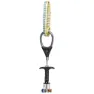 Black Diamond Camalot Z4 Offset 0.2-0.3 Friend