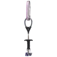 Black Diamond Camalot Z4 Offset 0.3-0.4 Friend Black Diamond Camalot Z4 Offset 0.3-0.4 Friend