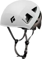 Black Diamond Capitan E Helmet Black Diamond Capitan E Helmet
