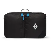 Black Diamond Capsule Bouldering Bag Black Diamond Capsule Bouldering Bag
