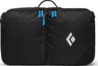 Black Diamond Capsule Bouldering Bag Black Diamond Capsule Bouldering Bag