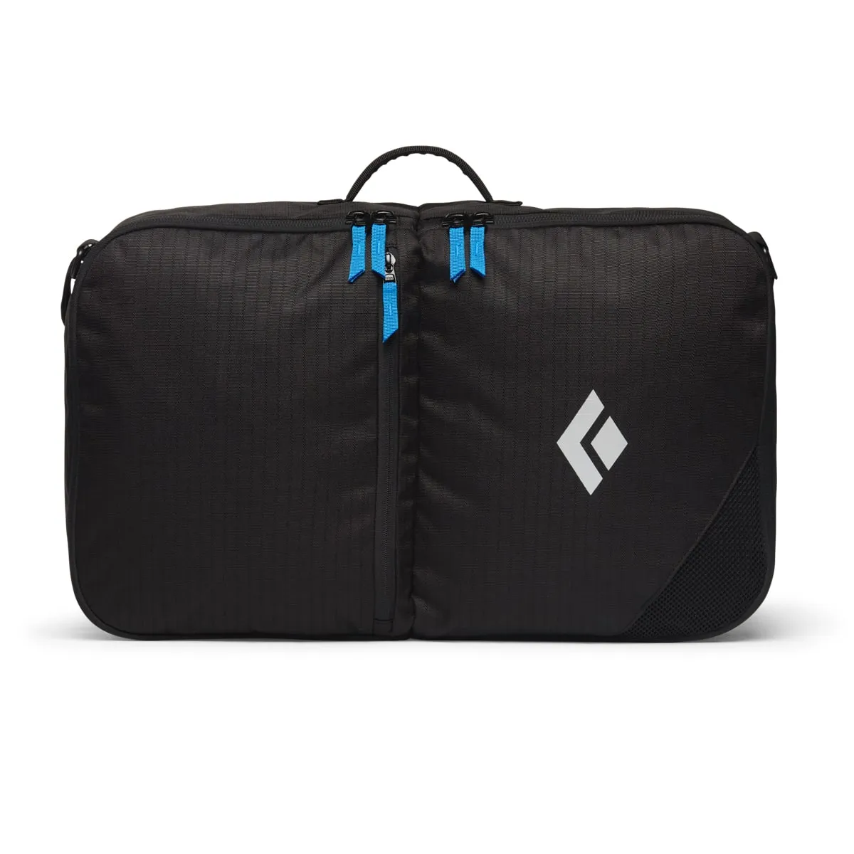 Black Diamond Capsule Bouldering Bag, No Color Black Diamond Capsule Bouldering Bag, No Color
