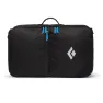 Black Diamond Capsule Bouldering Bag, No Color