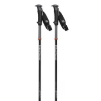Black Diamond Carbon Compactor Stavar