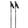 Black Diamond Carbon Compactor Stavar