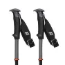 Black Diamond Carbon Compactor Stavar