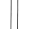 Black Diamond Carbon Compactor Stavar
