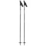 Black Diamond Carbon Compactor Stavar