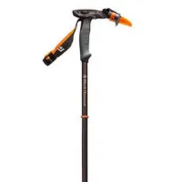 Black Diamond Carbon Whippet Stav 1 Enhet Black Diamond Carbon Whippet Stav 1 Enhet