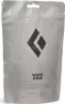 Black Diamond Chalk Shot Refillable, No Color, One Size