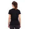 Black Diamond Chalked Up T-shirt Med Korta ärmar