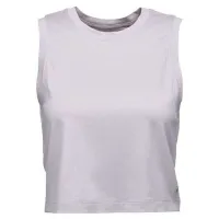Black Diamond Circuit ärmlös T-shirt