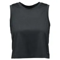 Black Diamond Circuit ärmlös T-shirt Black Diamond Circuit ärmlös T-shirt