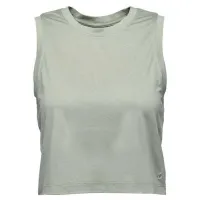 Black Diamond Circuit ärmlös T-shirt