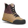 Flax