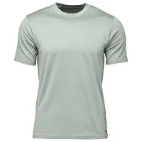 Black Diamond Circuit T-shirt Med Korta ärmar