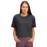 Black Diamond Circuit T-shirt Med Korta ärmar