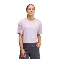 Black Diamond Circuit T-shirt Med Korta ärmar Black Diamond Circuit T-shirt Med Korta ärmar