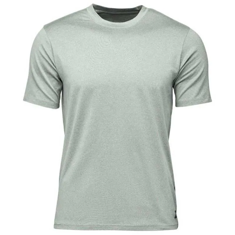 Black Diamond Circuit T-shirt Med Korta ärmar