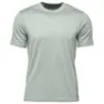 Black Diamond Circuit T-shirt Med Korta ärmar