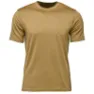 Black Diamond Circuit T-shirt Med Korta ärmar