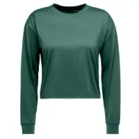 Black Diamond Circuit T-shirt Med Lång ärm Black Diamond Circuit T-shirt Med Lång ärm