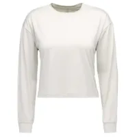 Black Diamond Circuit T-shirt Med Lång ärm Black Diamond Circuit T-shirt Med Lång ärm