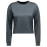 Black Diamond Circuit T-shirt Med Lång ärm